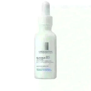 NWT La Roche Posay Dark Spot Corrector with Glycolic B5 for Sensitive Skin